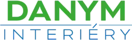 logo - DANYM interiéry s.r.o. | Nymburk