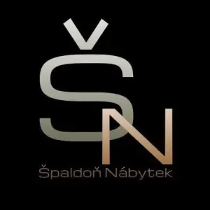 Špaldoň Nábytek | Libiš