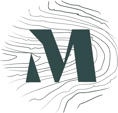 logo - KMT Mikala – Zakázkové truhlářství | Míškovice