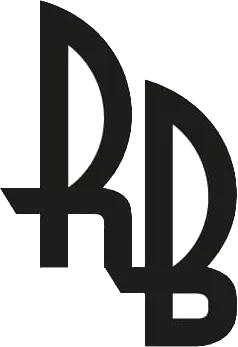 logo RB Truhlářství - Radek Břížďala | Beroun