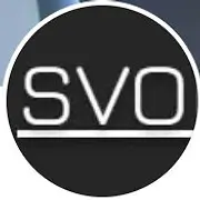 logo - SVOBODA Interier s.r.o. | Obrubce
