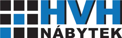 logo - Nábytek HVH | Pardubice