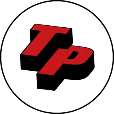 logo - Truhlářství Pavel Padevět | Týnec nad Sázavou