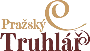logo - Pražský Truhlář – Truhlář na všechny vaše projekty | Mnichovice