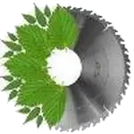 logo - Truhlářství Jaroslav Verner | Brodce
